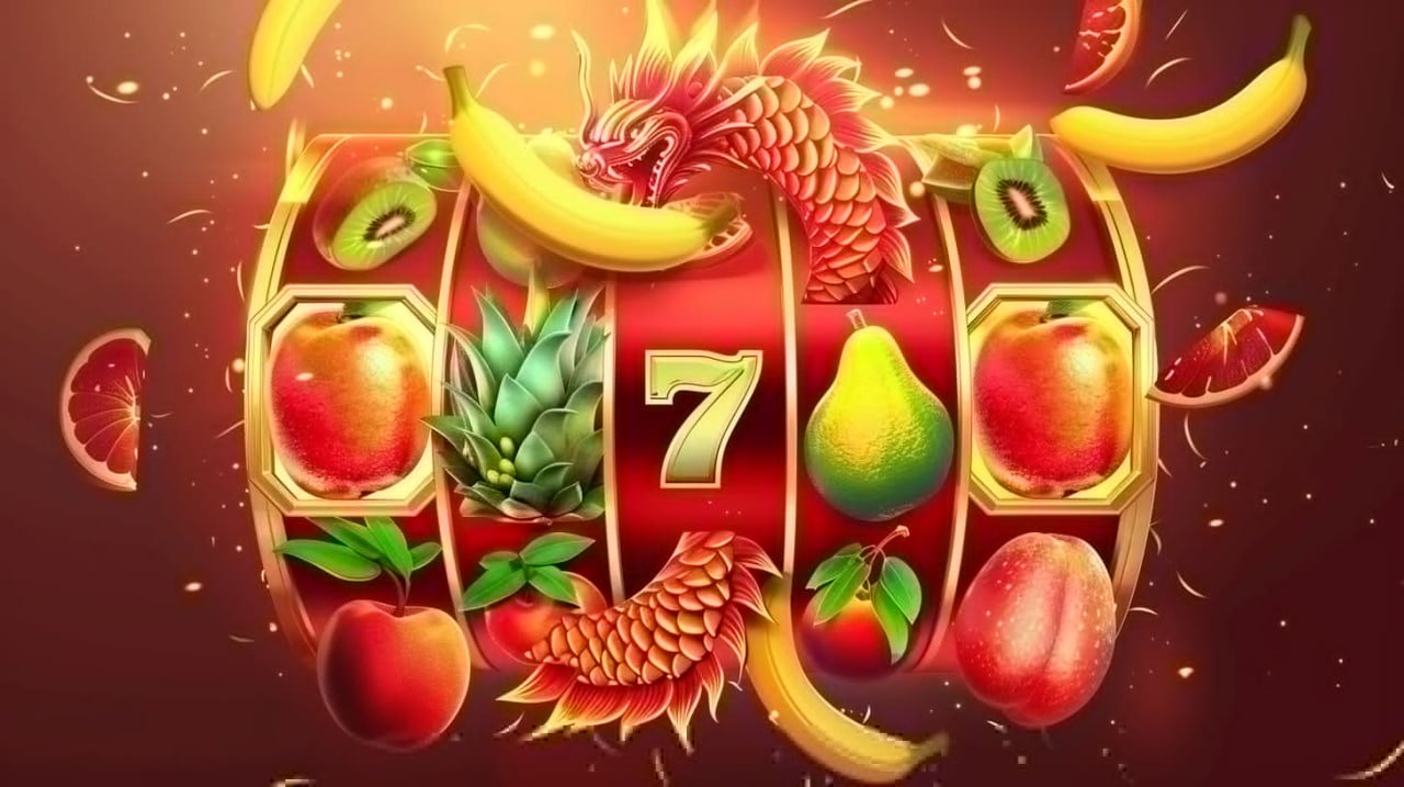 superbr bet superbr bet