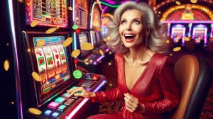 superbr bet