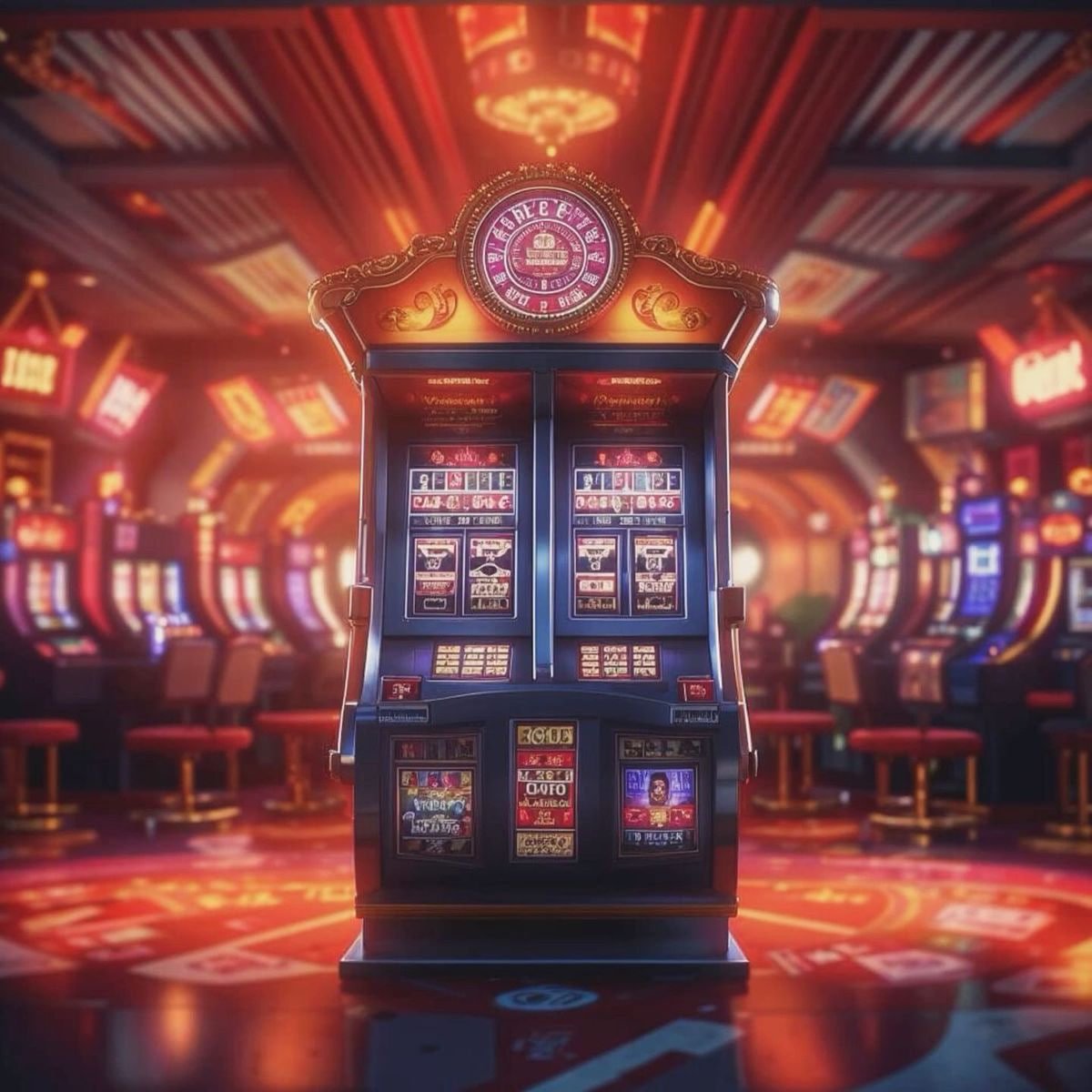 superbr bet