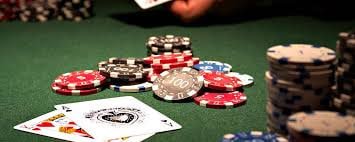 superbr bet
