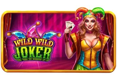 superbr bet
