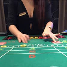 superbr bet superbr bet