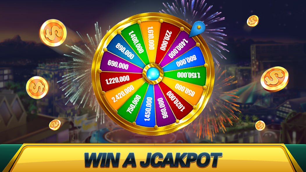 superbr bet