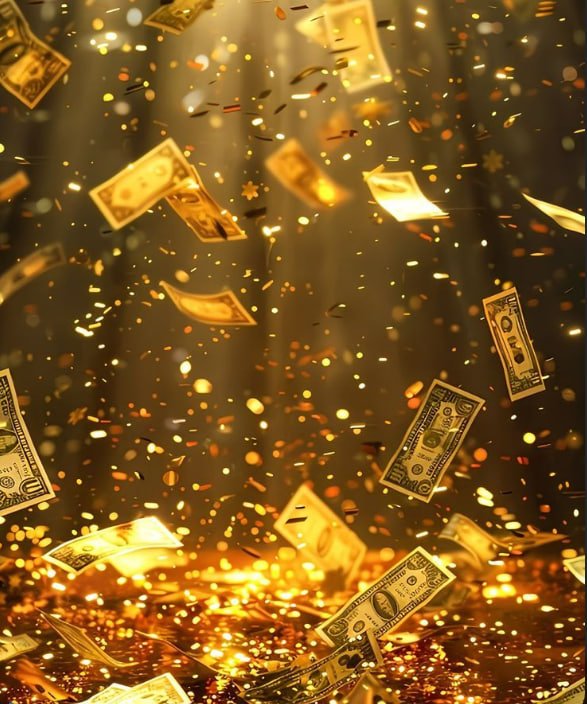 superbr bet