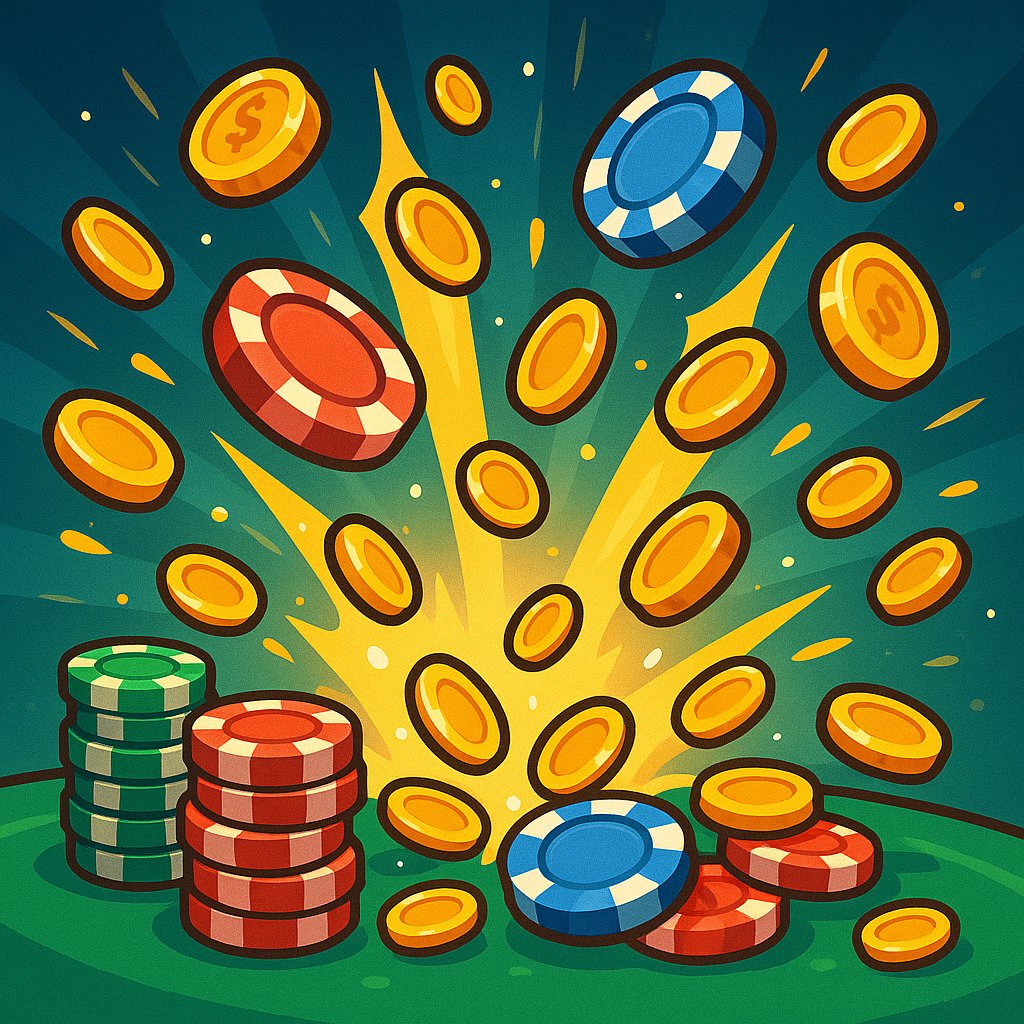 superbr bet