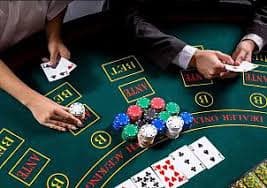 superbr bet