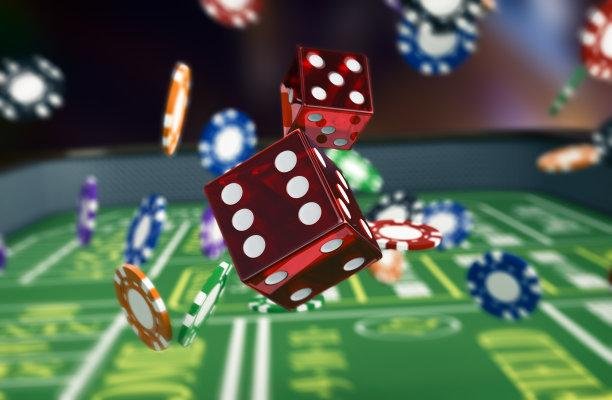 superbr bet