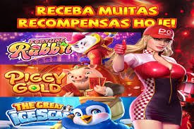 superbr bet