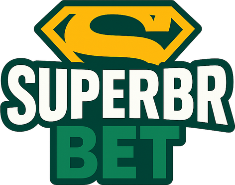 SuperBR Bet